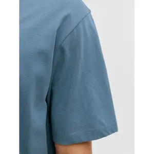 T-shirt Jack & Jones Corp Graphique image-4