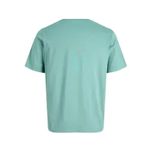 T-shirt Jack & Jones Corp Graphique image-3