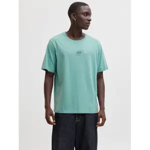 T-shirt Jack & Jones Corp Graphique image-1