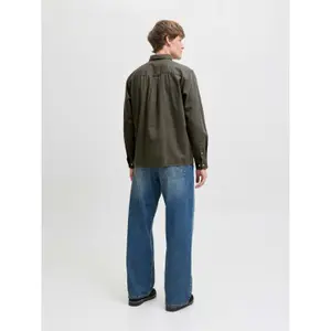 Überhemd Jack & Jones Travis image-2