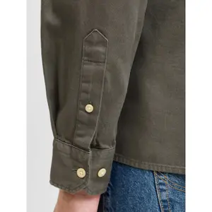 Überhemd Jack & Jones Travis image-4