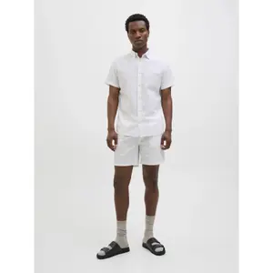 Shirt Jack & Jones Summer image-1
