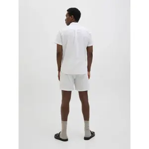 Shirt Jack & Jones Summer image-2