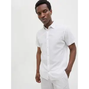 Shirt Jack & Jones Summer image-3