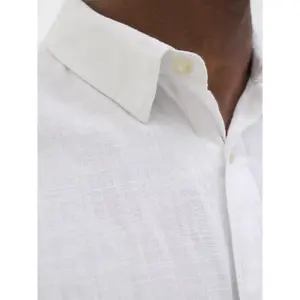 Shirt Jack & Jones Summer image-4