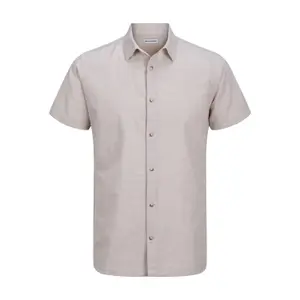 Shirt Jack & Jones Summer image-0