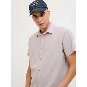 Shirt Jack & Jones Summer image-3