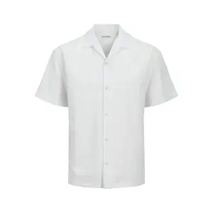 Holiday shirt Jack & Jones Summer image-0