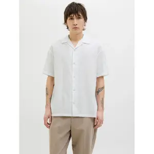 Holiday shirt Jack & Jones Summer image-1