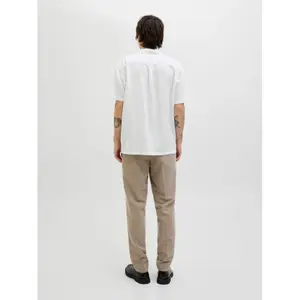 Holiday shirt Jack & Jones Summer image-3