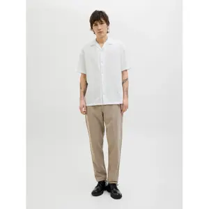 Holiday shirt Jack & Jones Summer image-2