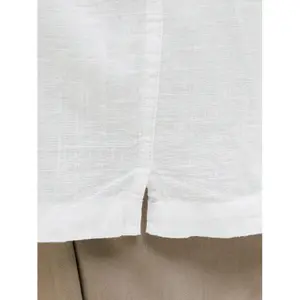 Holiday shirt Jack & Jones Summer image-4