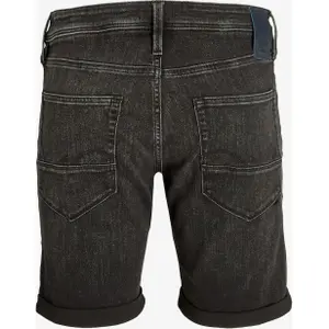 Denim shorts Jack & Jones Rick Fox CB 317 image-4