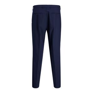 Suit Trousers Jack & Jones Theo image-1