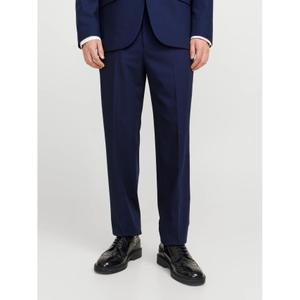 Suit Trousers Jack & Jones Theo image-2