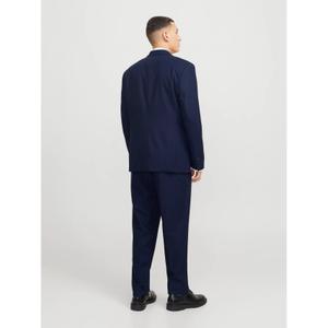 Suit Trousers Jack & Jones Theo image-3