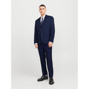 Suit Trousers Jack & Jones Theo image-4