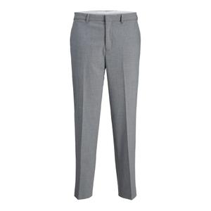 Suit Trousers Jack & Jones Theo