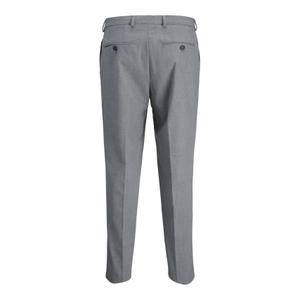 Suit Trousers Jack & Jones Theo image-1