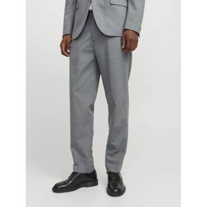 Suit Trousers Jack & Jones Theo image-2