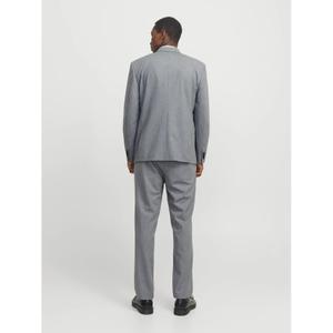 Suit Trousers Jack & Jones Theo image-3