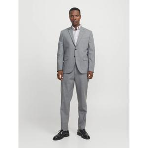 Suit Trousers Jack & Jones Theo image-4