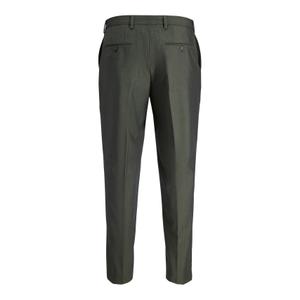 Suit Trousers Jack & Jones Theo image-1