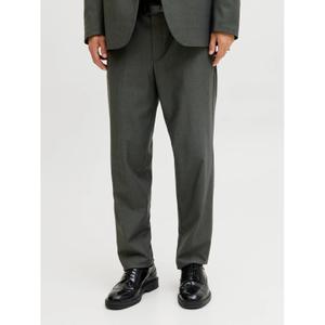 Suit Trousers Jack & Jones Theo image-2