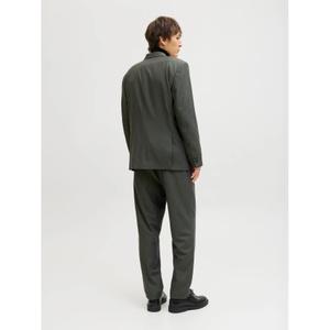 Suit Trousers Jack & Jones Theo image-3