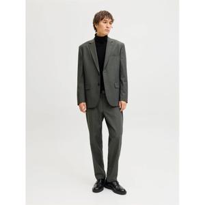 Suit Trousers Jack & Jones Theo image-4