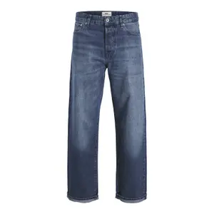 Lockere Jeans Jack & Jones Royal RE 461