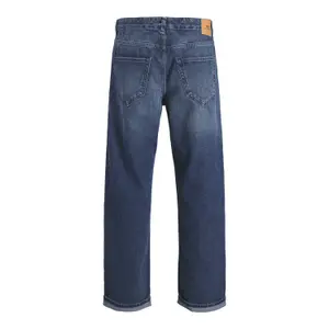 Lockere Jeans Jack & Jones Royal RE 461 image-2