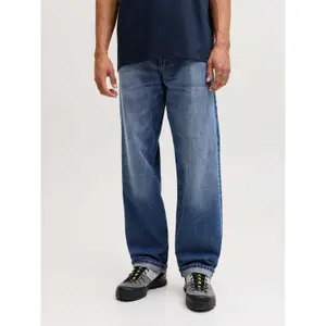 Lockere Jeans Jack & Jones Royal RE 461 image-1