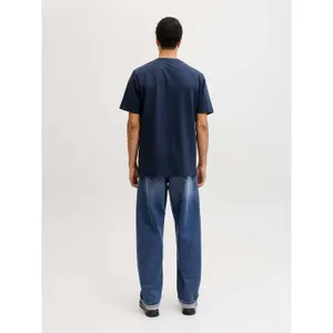 Lockere Jeans Jack & Jones Royal RE 461 image-4