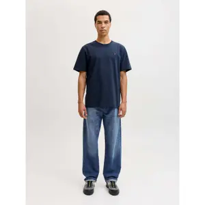 Lockere Jeans Jack & Jones Royal RE 461 image-3