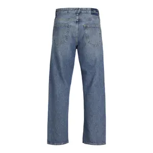 Loose Jeans Jack & Jones Royal RE 266 image-2