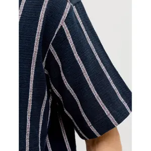 Kurzarmhemd Jack & Jones Coba image-4