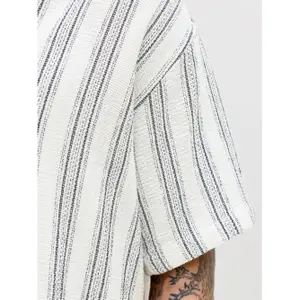 Kurzarmhemd Jack & Jones Coba image-4