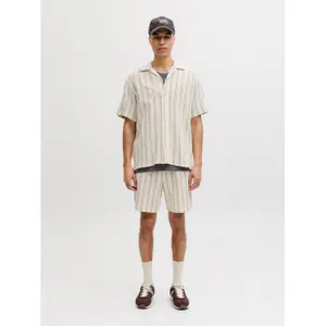 Kurzarmhemd Jack & Jones Coba image-2