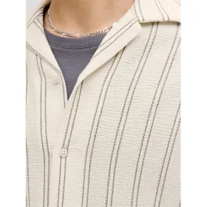 Kurzarmhemd Jack & Jones Coba image-4