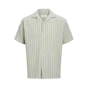 Kurzarmhemd Jack & Jones Coba image-0