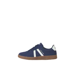 Baskets Jack & Jones Kirk image-1