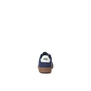 Baskets Jack & Jones Kirk image-3