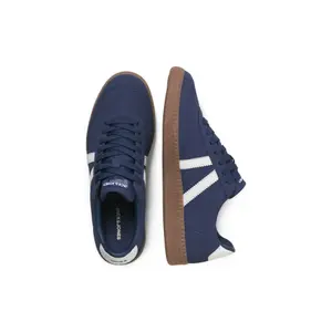 Baskets Jack & Jones Kirk image-4