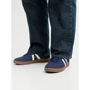 Baskets Jack & Jones Kirk image-2