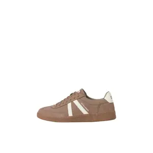 Baskets Jack & Jones Kirk image-1