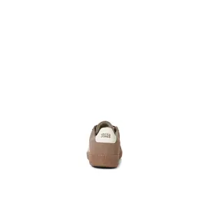 Baskets Jack & Jones Kirk image-3