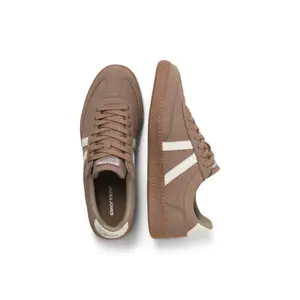 Baskets Jack & Jones Kirk image-4