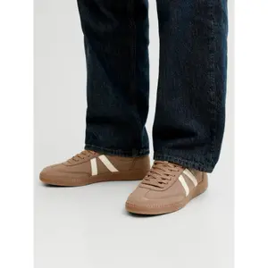 Baskets Jack & Jones Kirk image-2