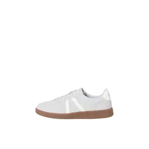 Baskets Jack & Jones Kirk